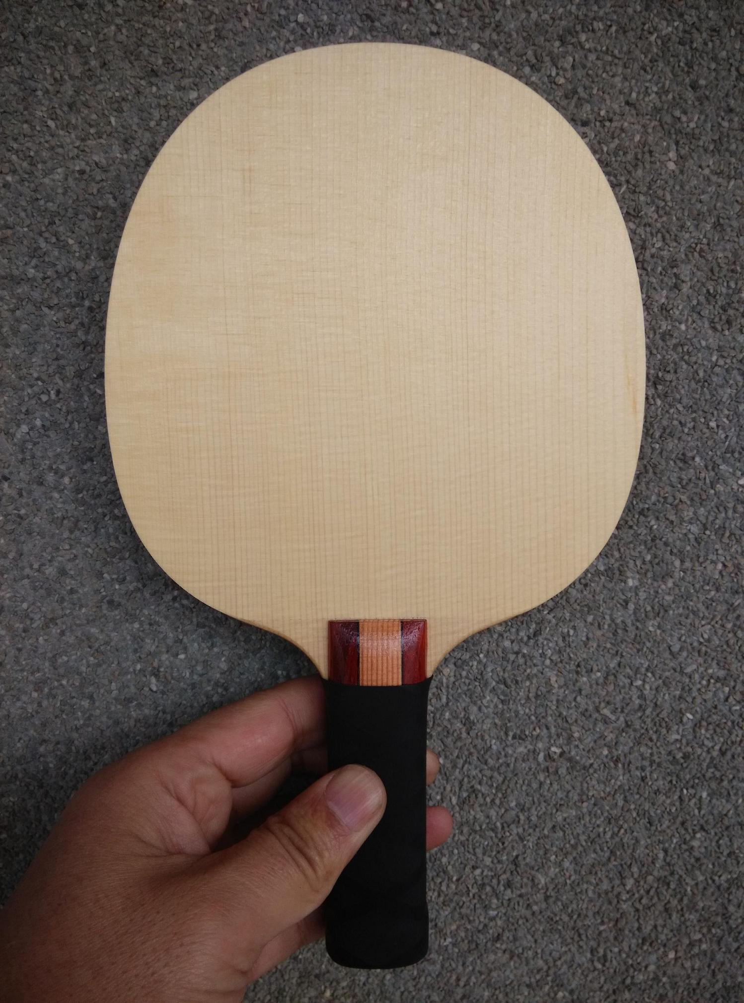 ��ST���������ʦ�����������ң�