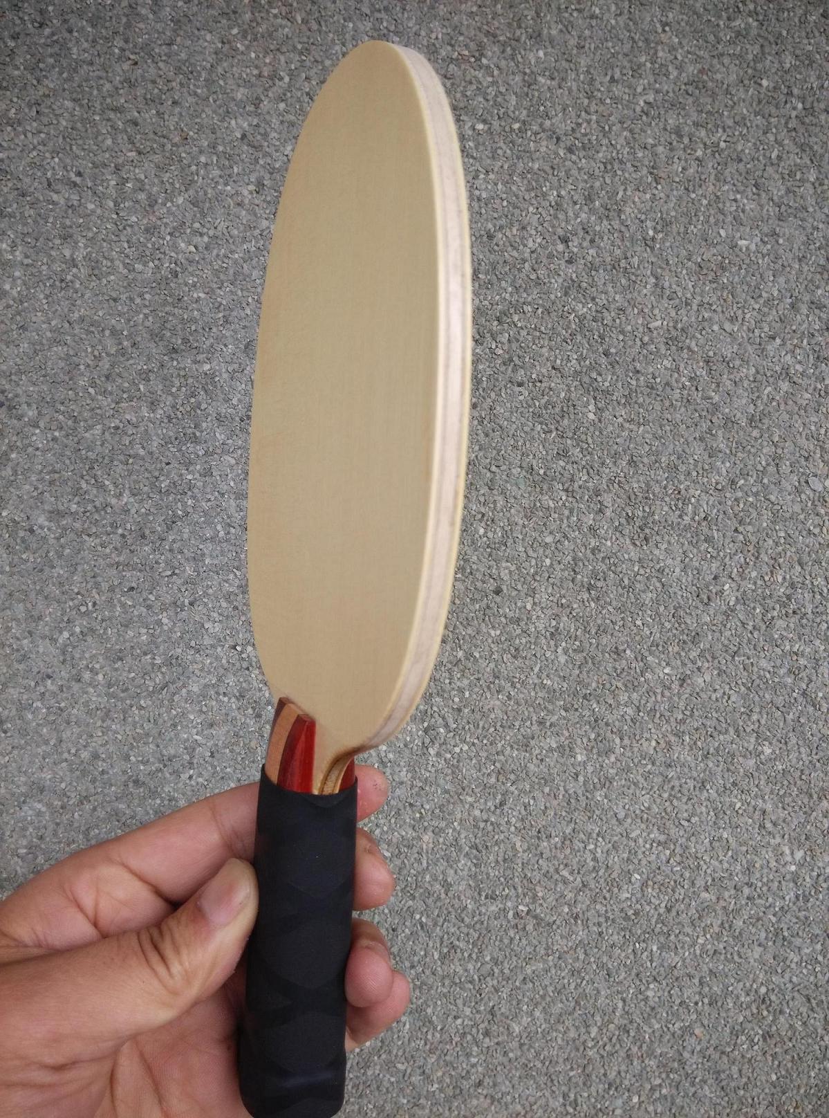 ��ST���������ʦ�����������ң�