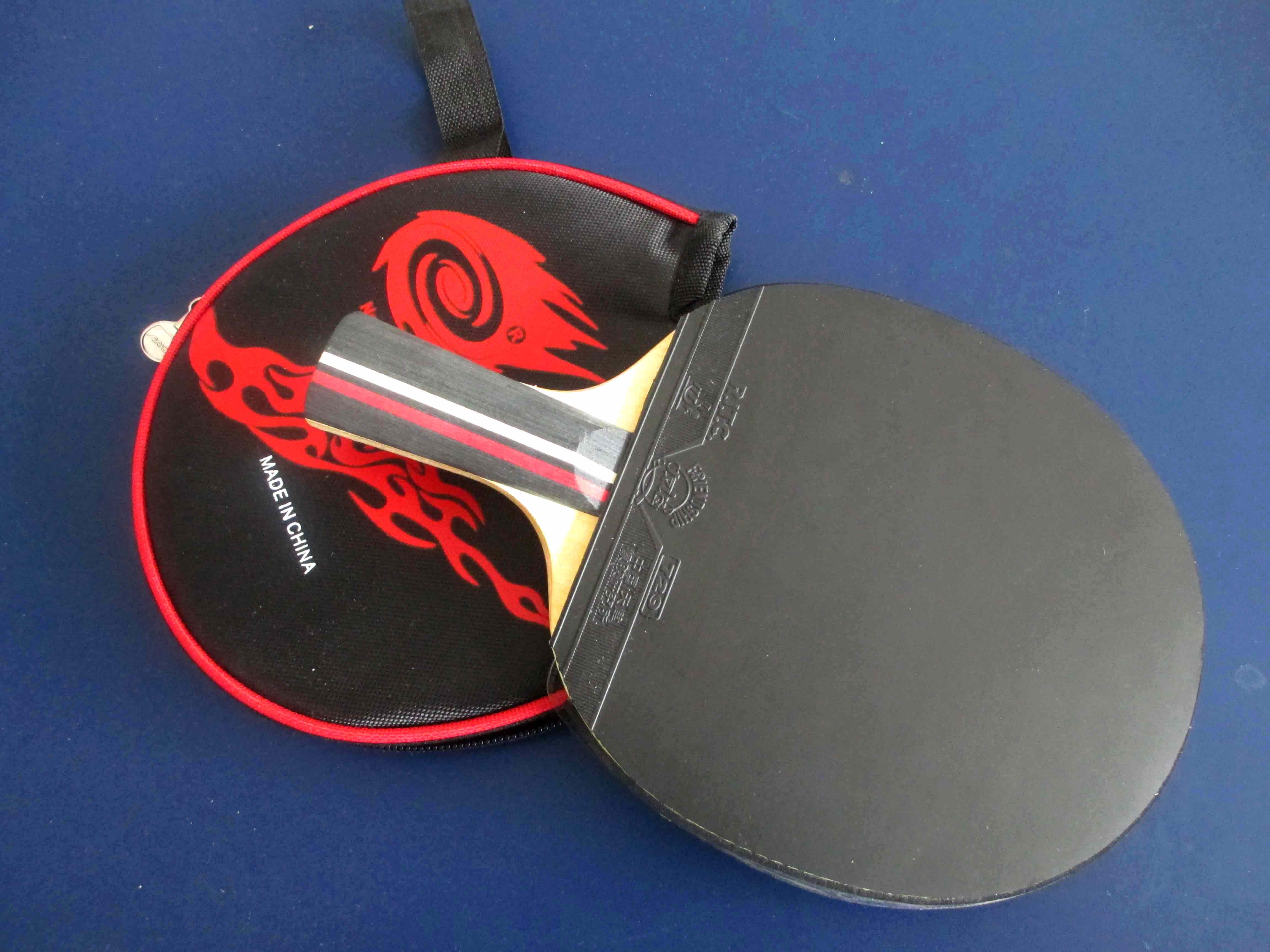 ˹�ٿ��װ壬���ӵװ��׽�����