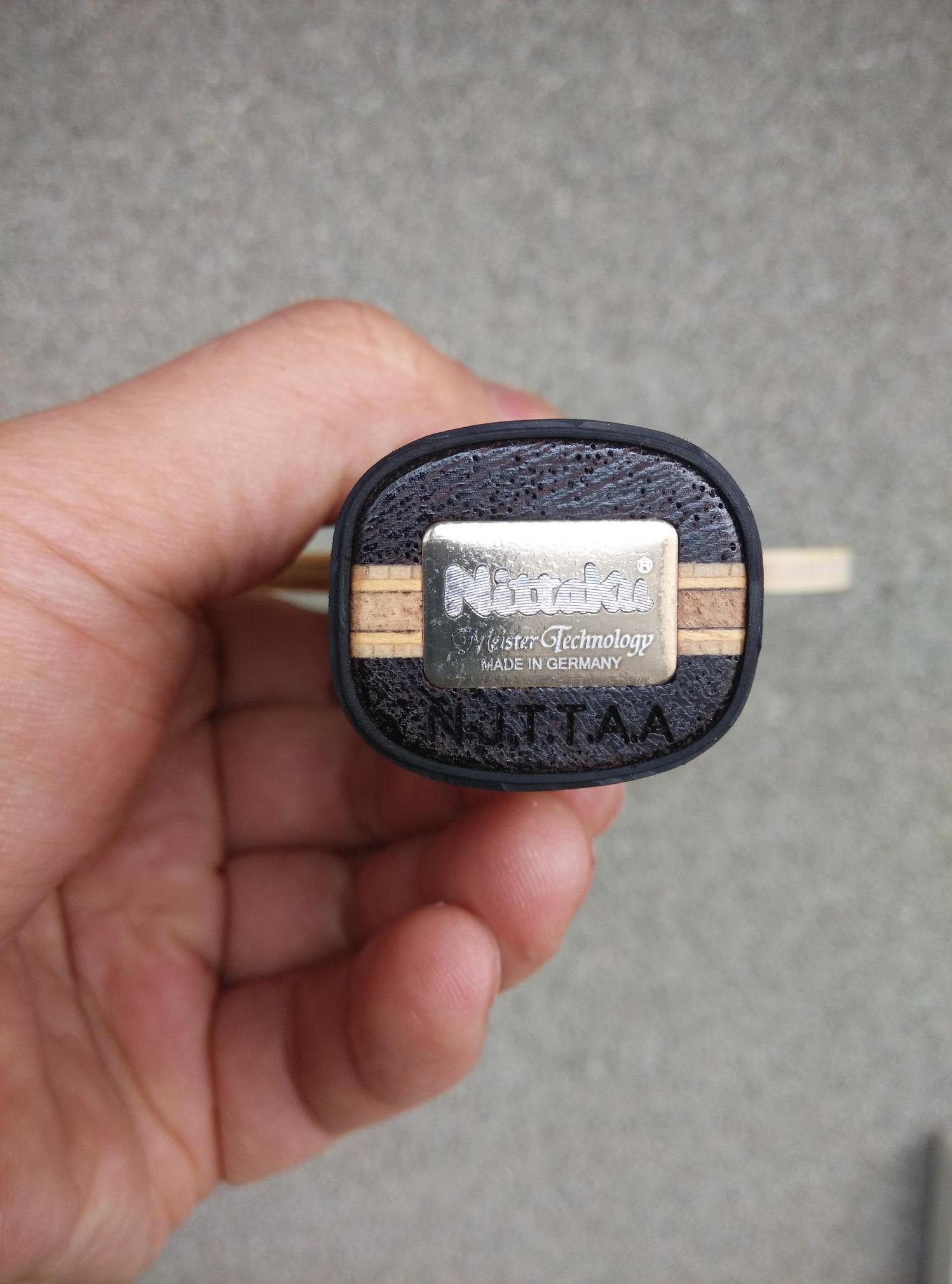 ��ST���������ʦ�����������ң�