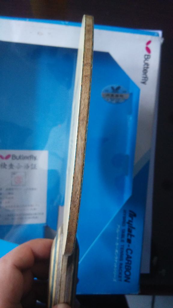 ��VIS M�� 95��������ϲ���������ϣ���������