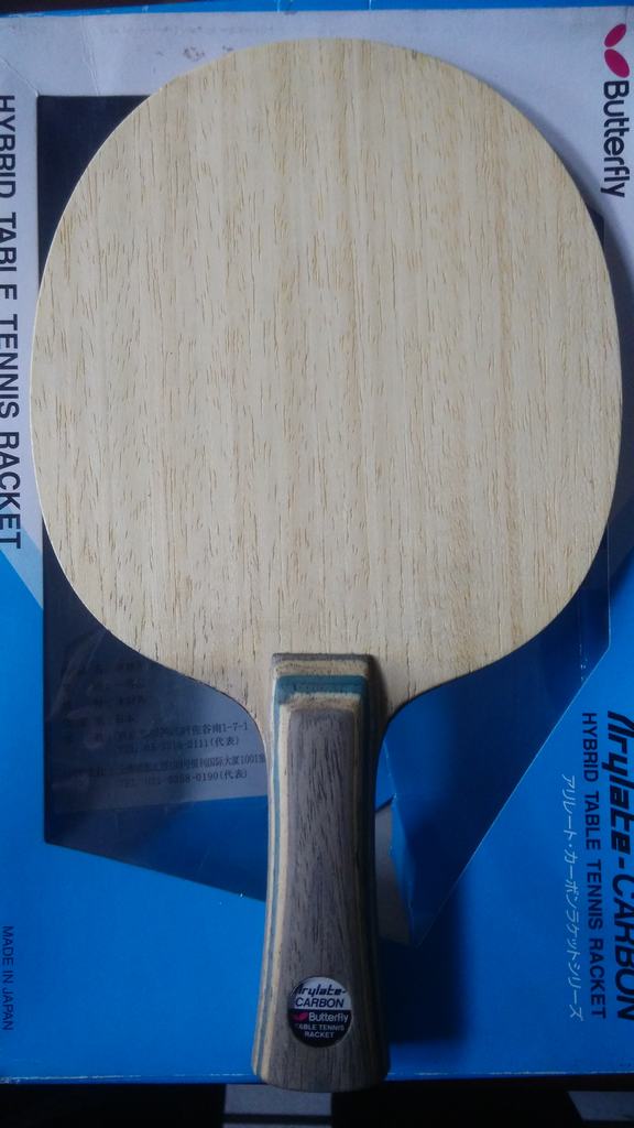 ��VIS M�� 95��������ϲ���������ϣ���������