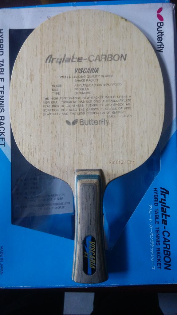 ��VIS M�� 95��������ϲ���������ϣ���������