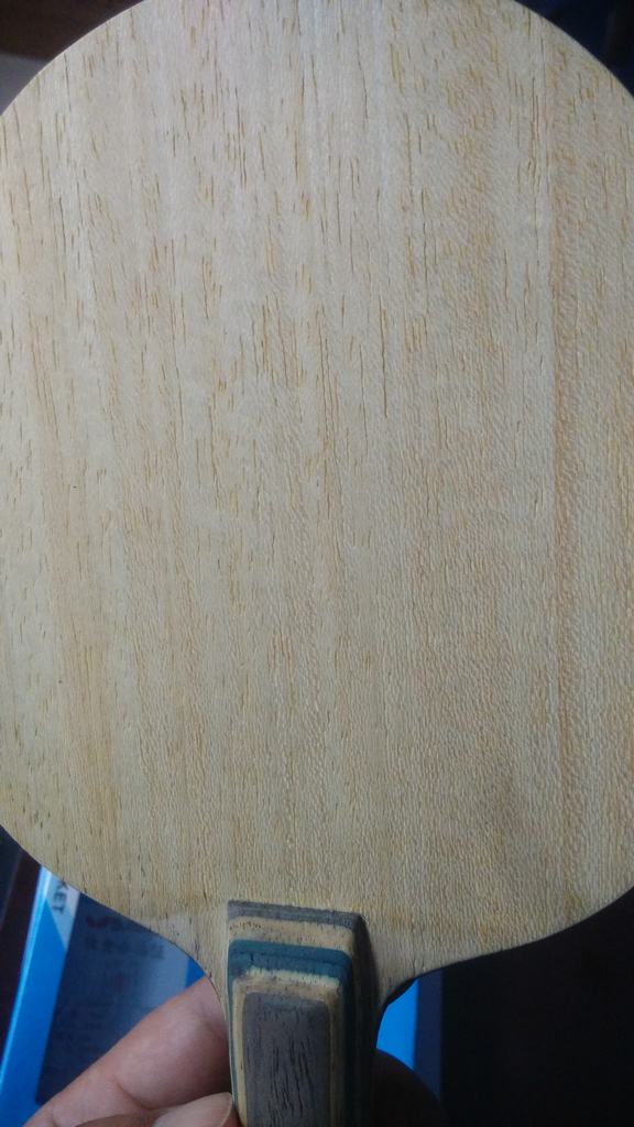 ��VIS M�� 95��������ϲ���������ϣ���������