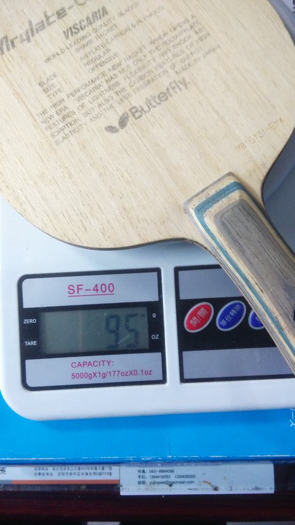 ��VIS M�� 95��������ϲ���������ϣ���������