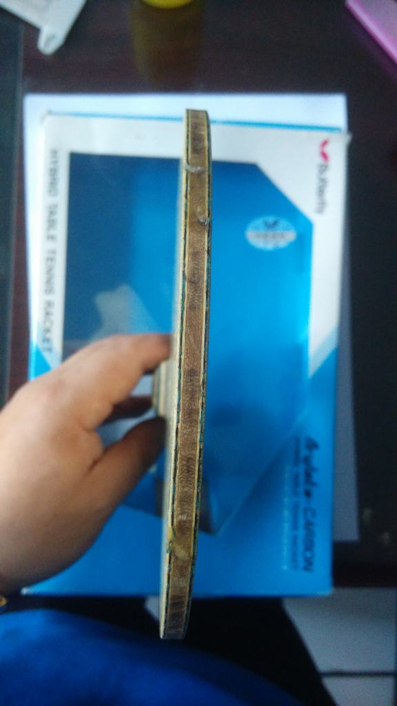 ��VIS M�� 95��������ϲ���������ϣ���������