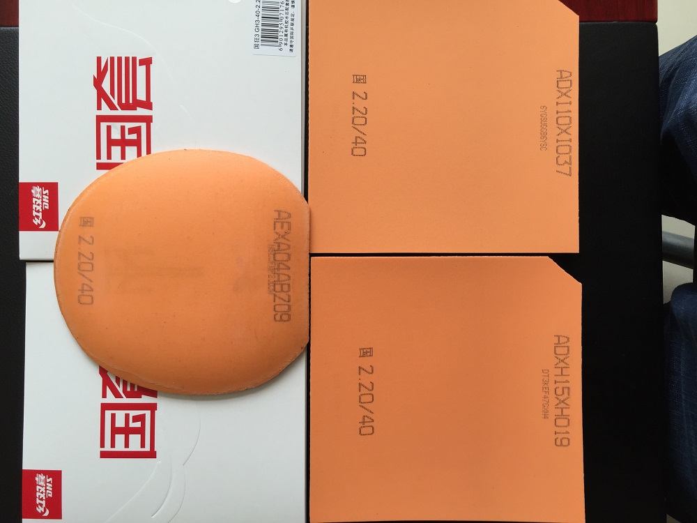 �׿ǹ���//40��//��ɫ//230����