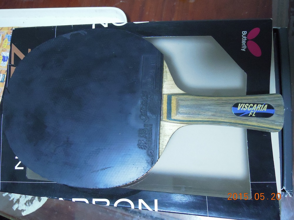 ������vis���ƽ�����87�ˣ��������׽�