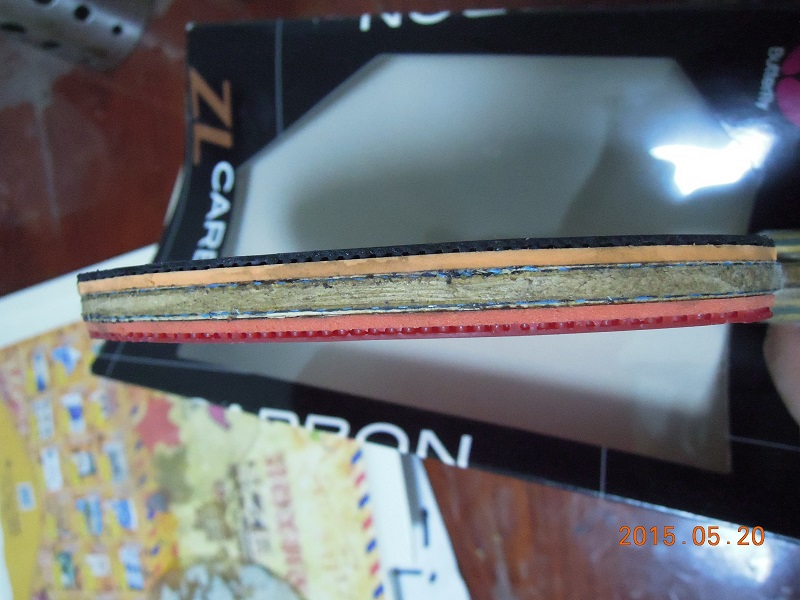 ������vis���ƽ�����87�ˣ��������׽�