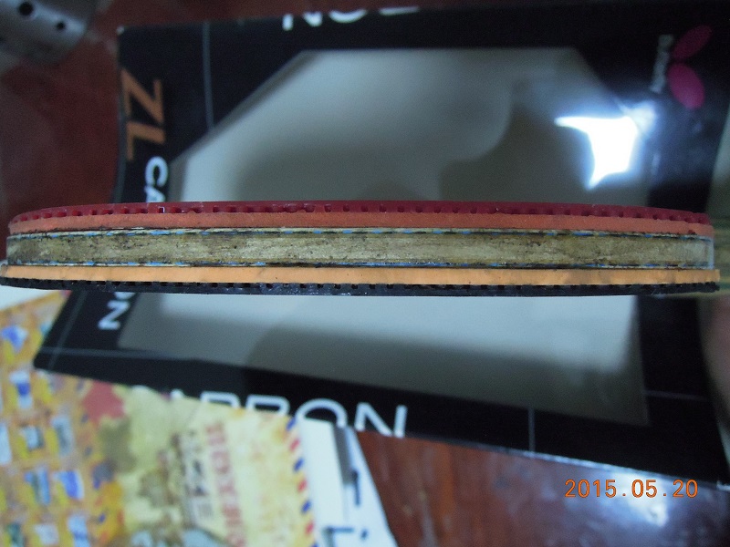 ������vis���ƽ�����87�ˣ��������׽�