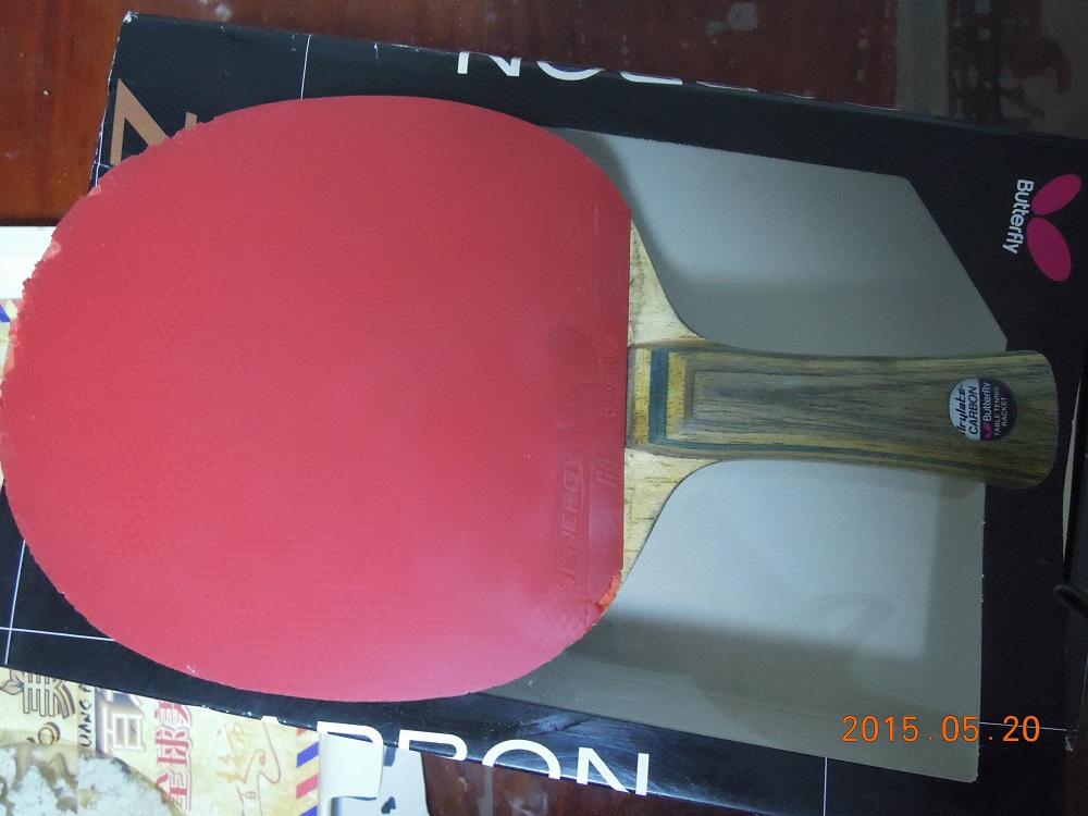 ������vis���ƽ�����87�ˣ��������׽�