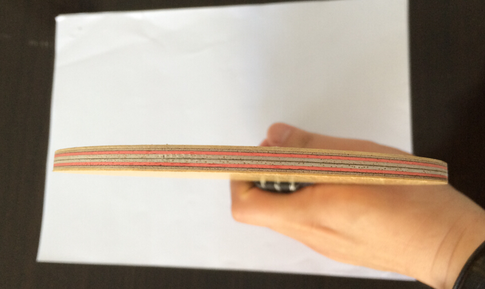 ̼ 370ʳ