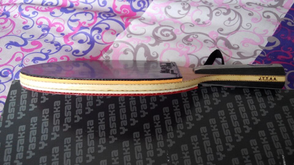 [ԭ��]���������հ�YEO������ʡ��3������������S1��600���ʣ�����