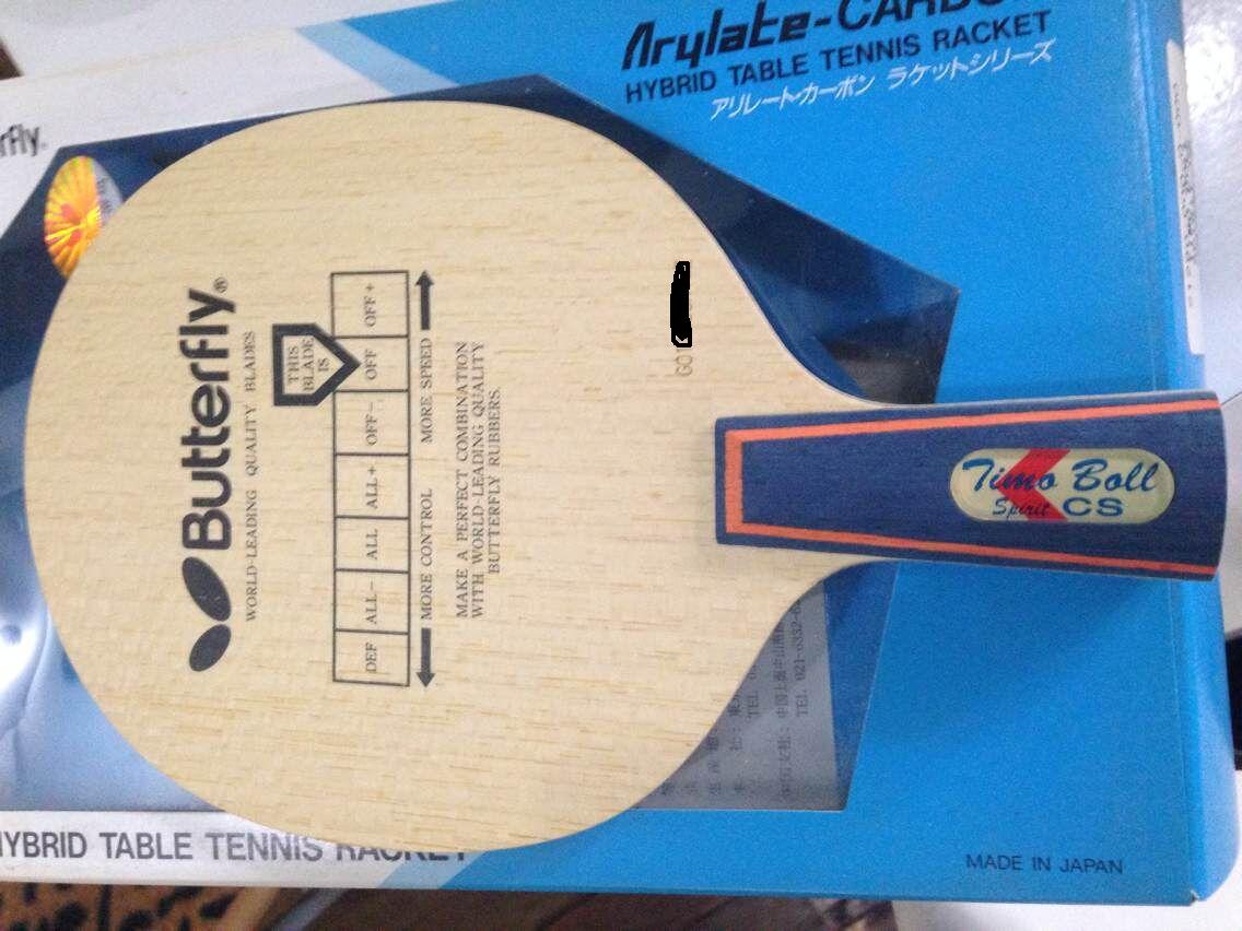 [ԭ��]����G��ȫ��BOLL��������