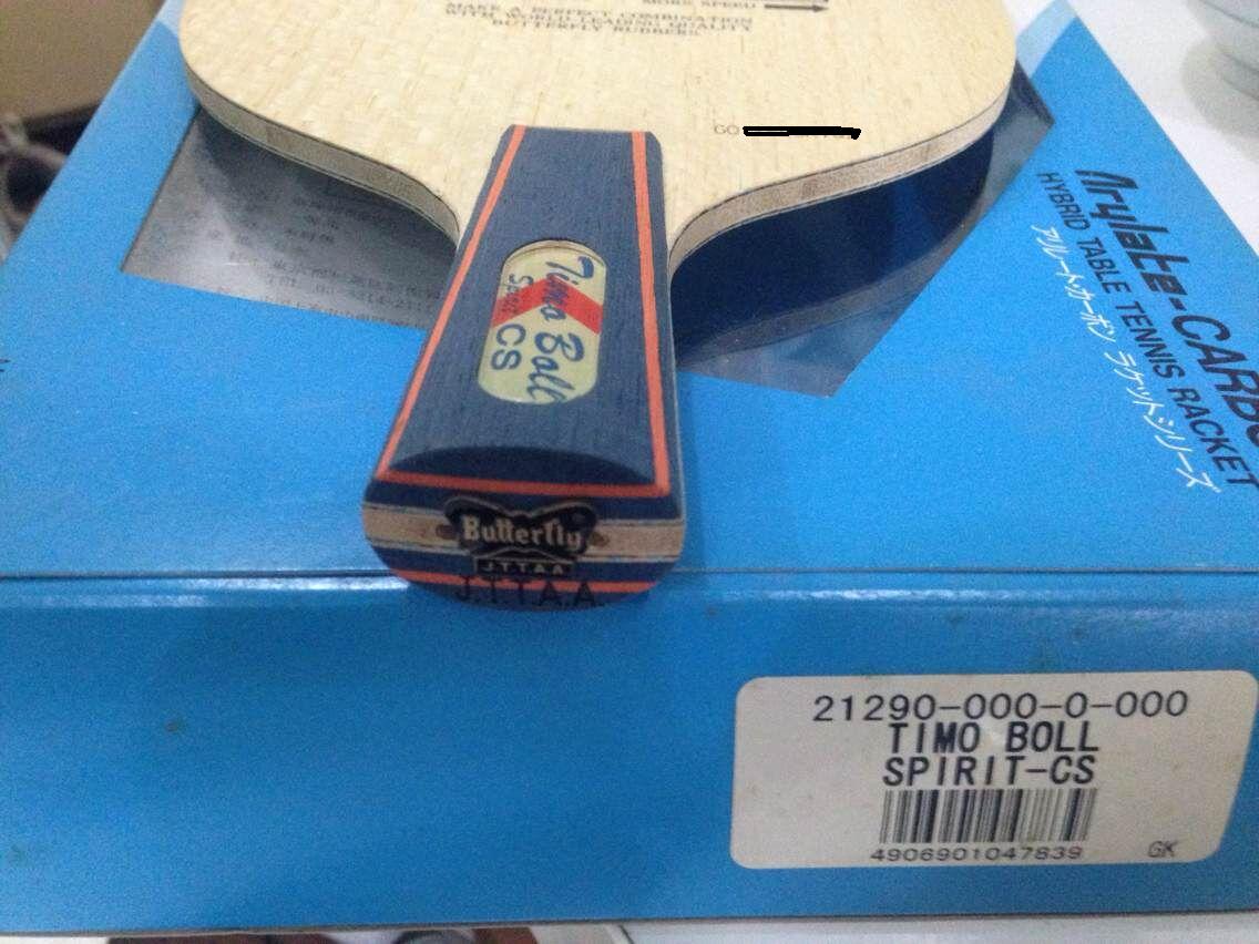 [ԭ��]����G��ȫ��BOLL��������