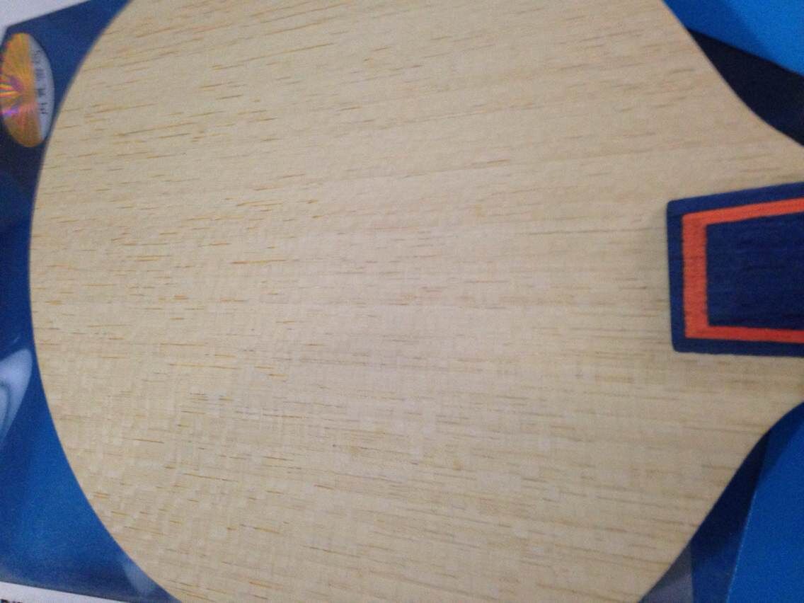 [ԭ��]����G��ȫ��BOLL��������