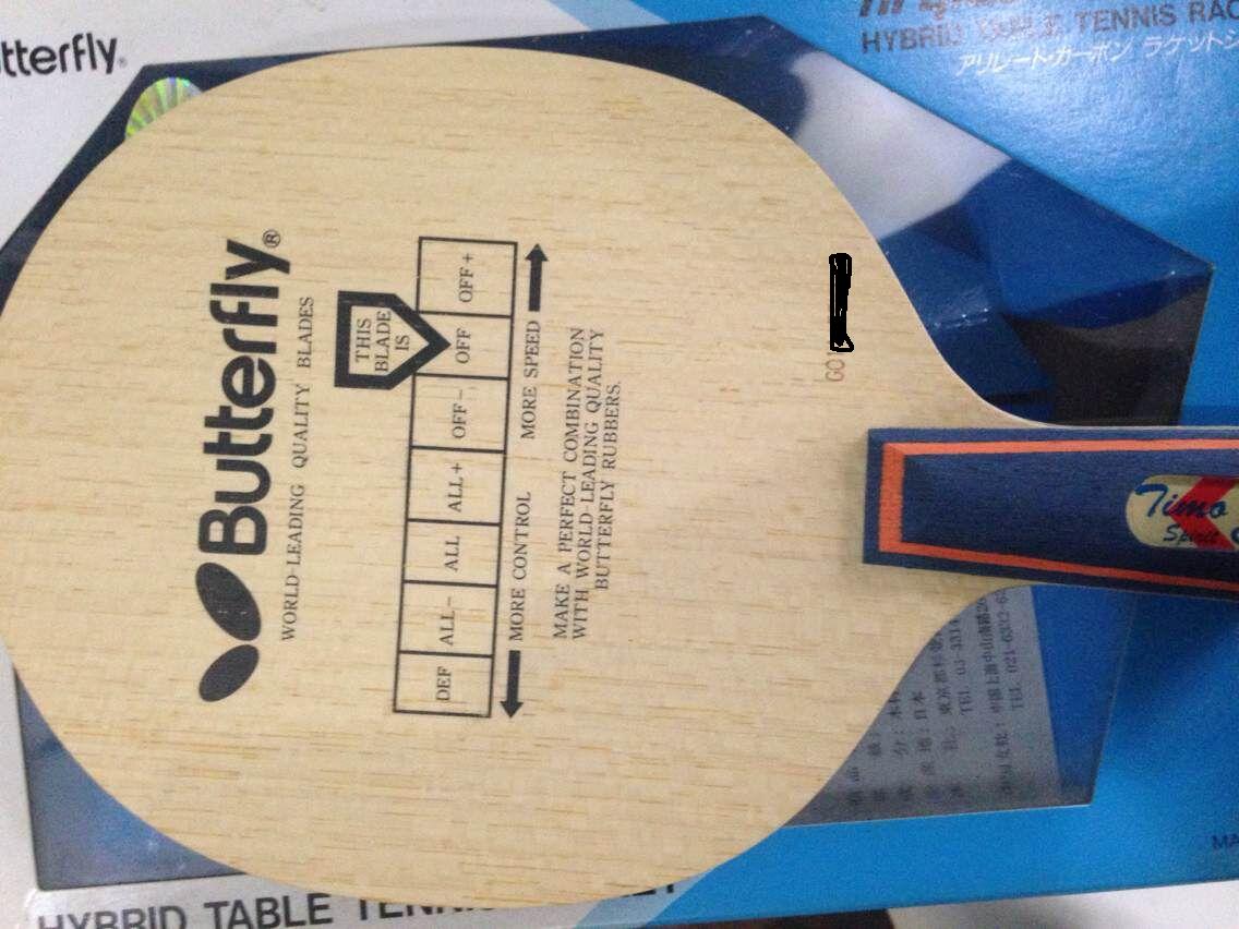 [ԭ��]����G��ȫ��BOLL��������