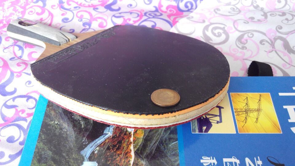 [ԭ��]���������հ�YEO������ʡ��3������������S1��600���ʣ�����