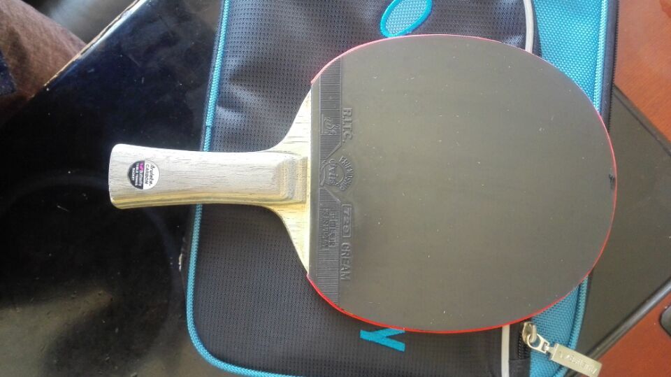 ������ ���� ��Ʒ�л� �뻻������Ʒ�������5