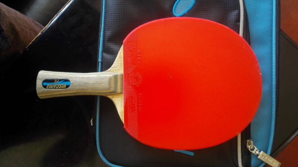 ������ ���� ��Ʒ�л� �뻻������Ʒ�������5