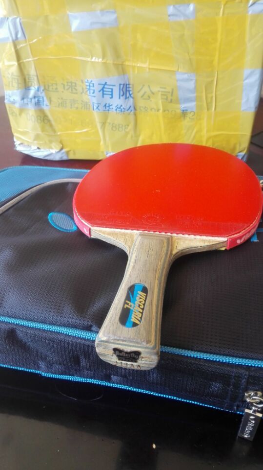 ������ ���� ��Ʒ�л� �뻻������Ʒ�������5