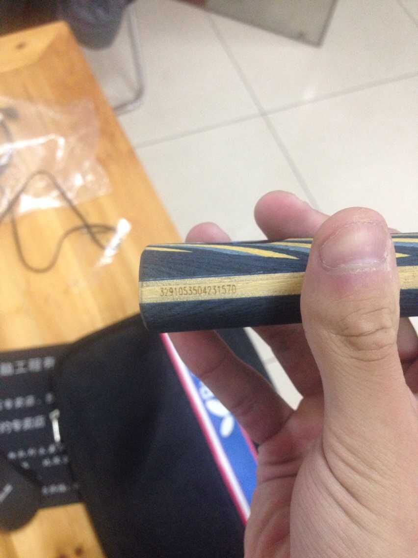 �����ù�һ�����ˮ����ʡ��