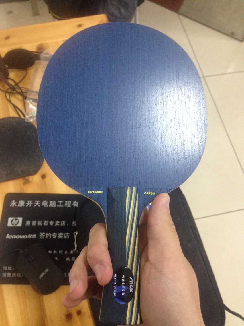 �����ù�һ�����ˮ����ʡ��