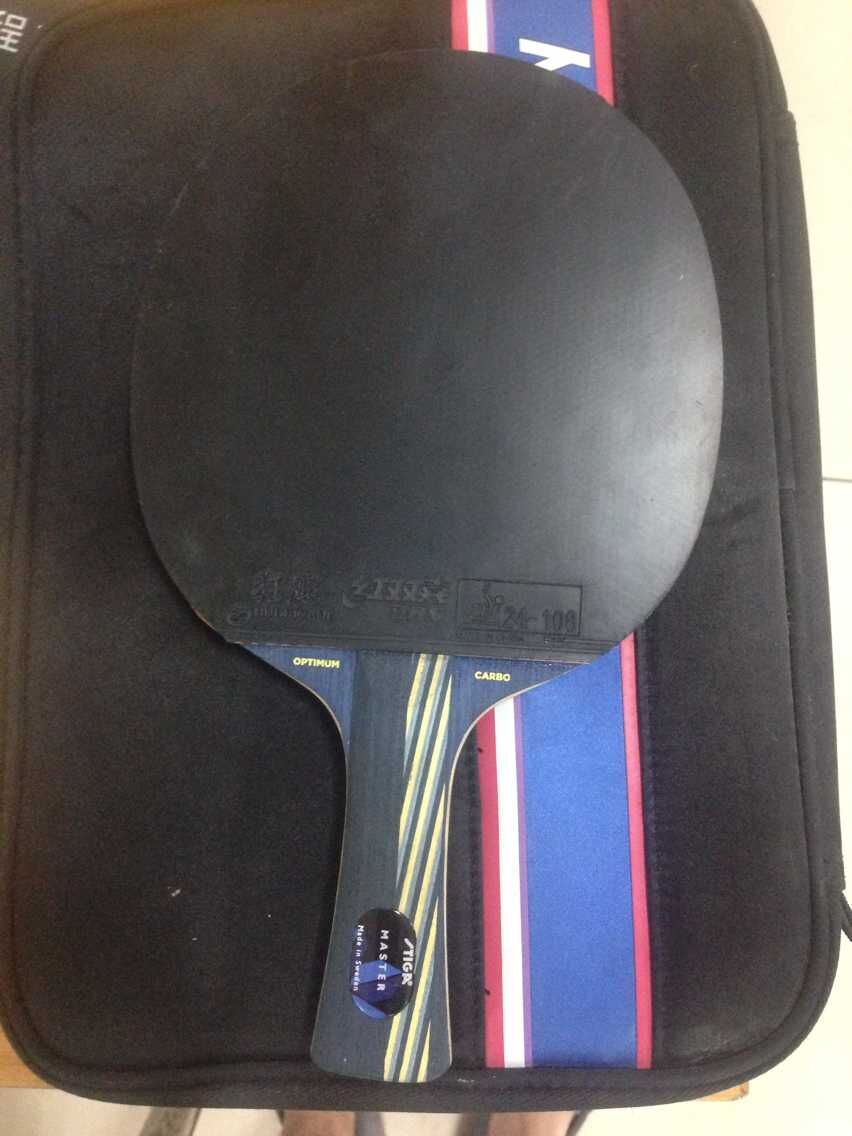 �����ù�һ�����ˮ����ʡ��