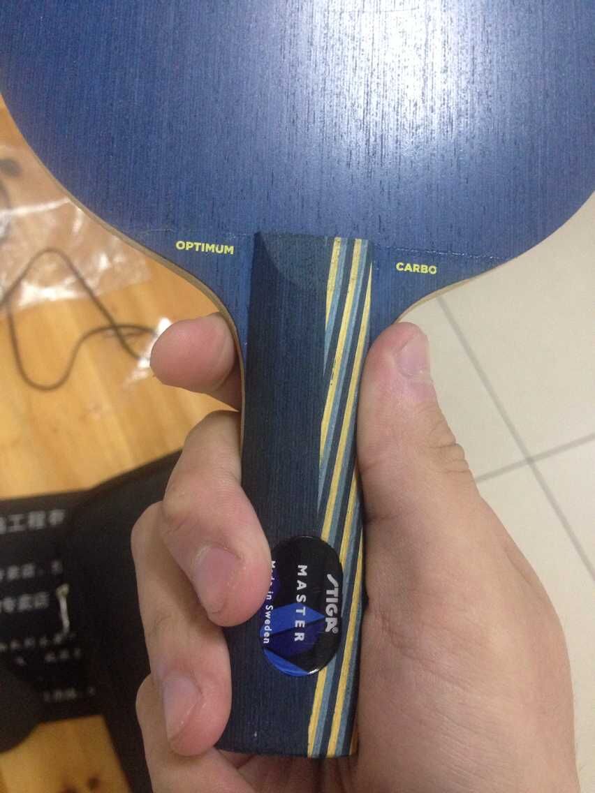 �����ù�һ���˹�ٿ��л���ˮ����ʡ��