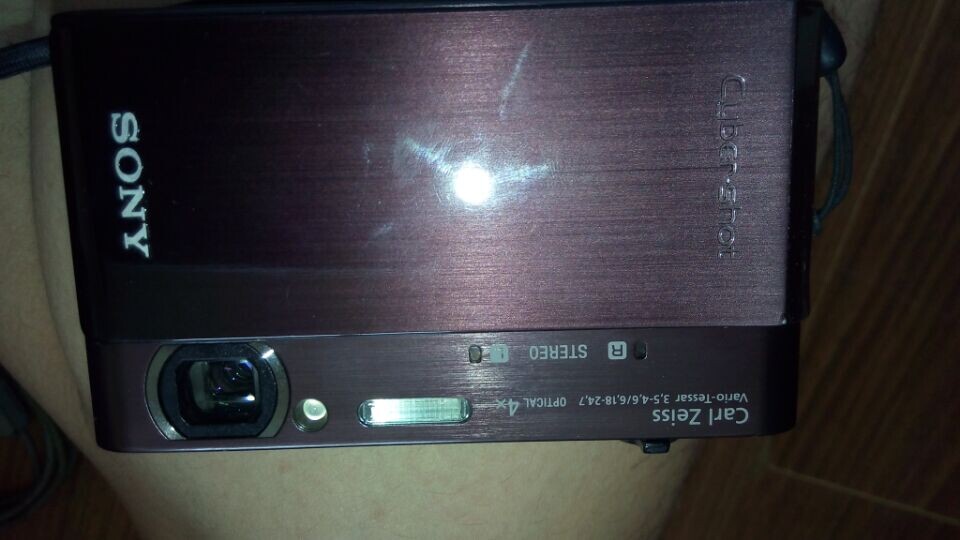 һ̨SONYذذ