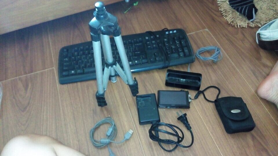 һ̨SONYذذ