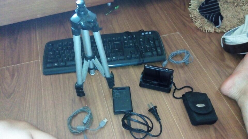 һ̨SONYذذ