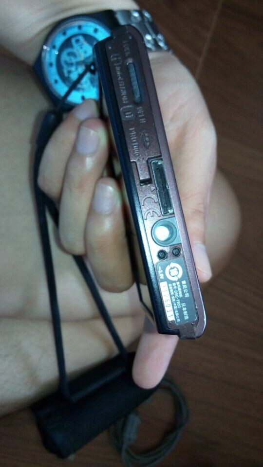 һ̨SONYذذ