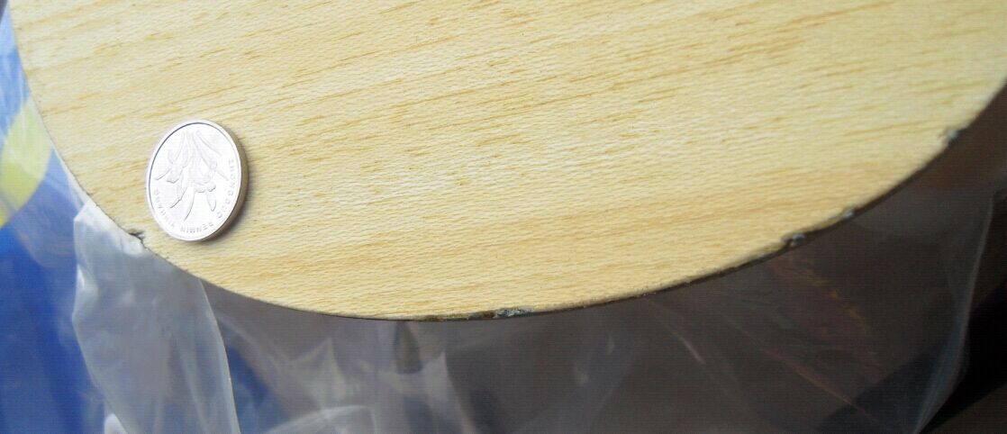 ԭ�۳�L��С����VIS.93��.�׾���.�����.�ֱ�����!�����ڵ�VIS�����ܱȵ�,������!!!