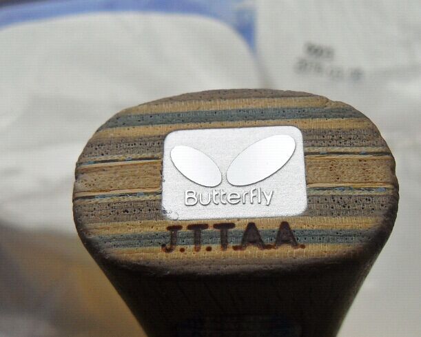 ԭ�۳�L��С����VIS.93��.�׾���.�����.�ֱ�����!�����ڵ�VIS�����ܱȵ�,������!!!