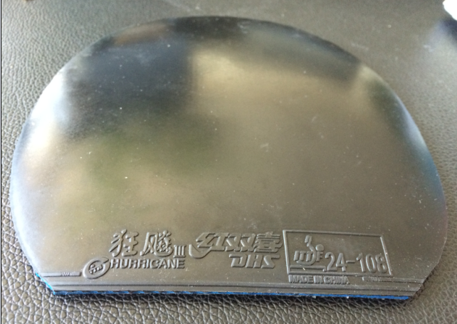 ���߷¼�ƷA��������ʡ��40�ȡ��Ⱥ������40��