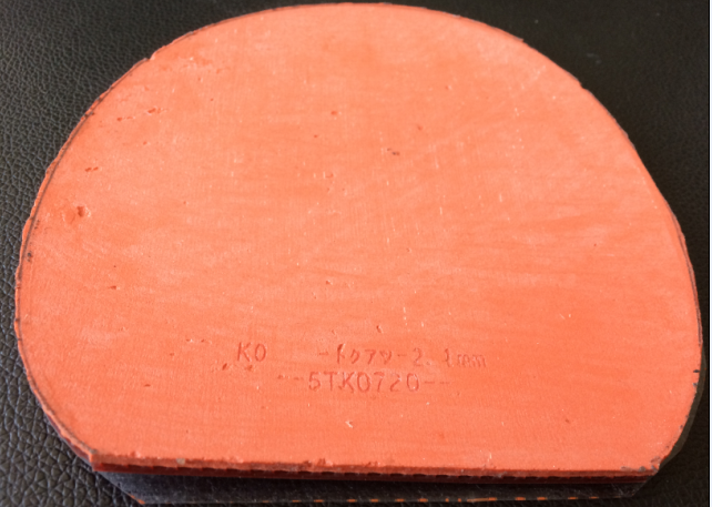 ���߷¼�ƷA��������ʡ��40�ȡ��Ⱥ������40��