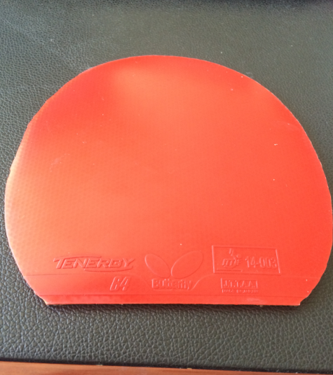 ���߷¼�ƷA��������ʡ��40�ȡ��Ⱥ������40��