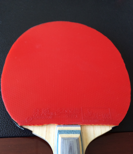 ���߷¼�ƷA��������ʡ��40�ȡ��Ⱥ������40��