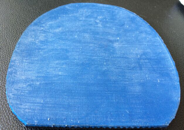 ���߷¼�ƷA��������ʡ��40�ȡ��Ⱥ������40��