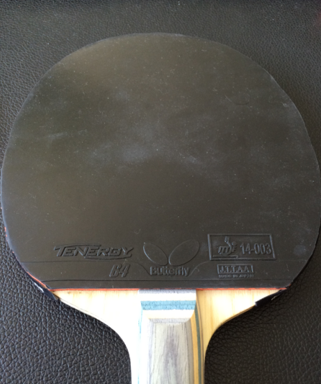 ���߷¼�ƷA��������ʡ��40�ȡ��Ⱥ������40��