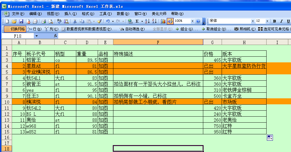 �������������ͺ����װ壩��ʮ����ӣ����ܣ�̼�ܣ�����ã�����3����54*2��ae���ѳ�����yes��רҵ����� ...