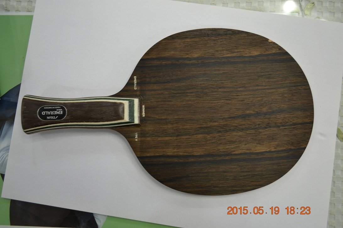 ���հ����5  800