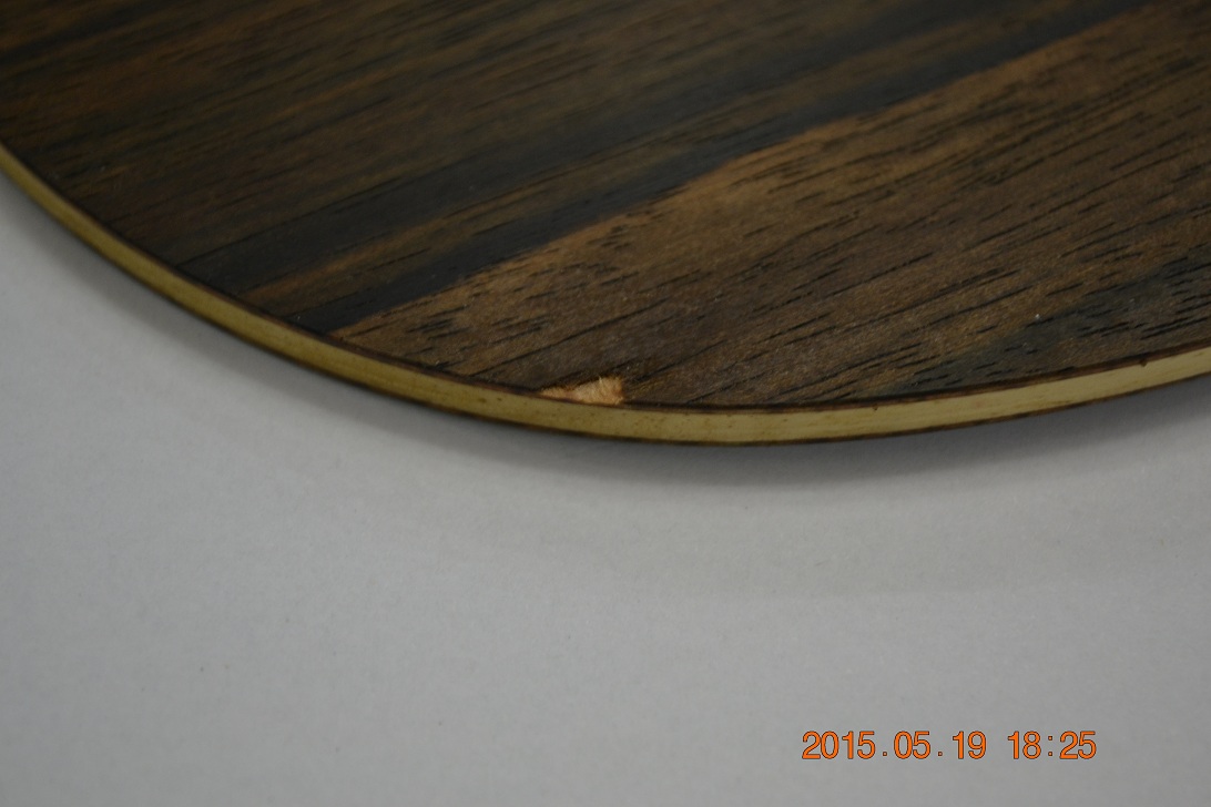 ���հ����5  800