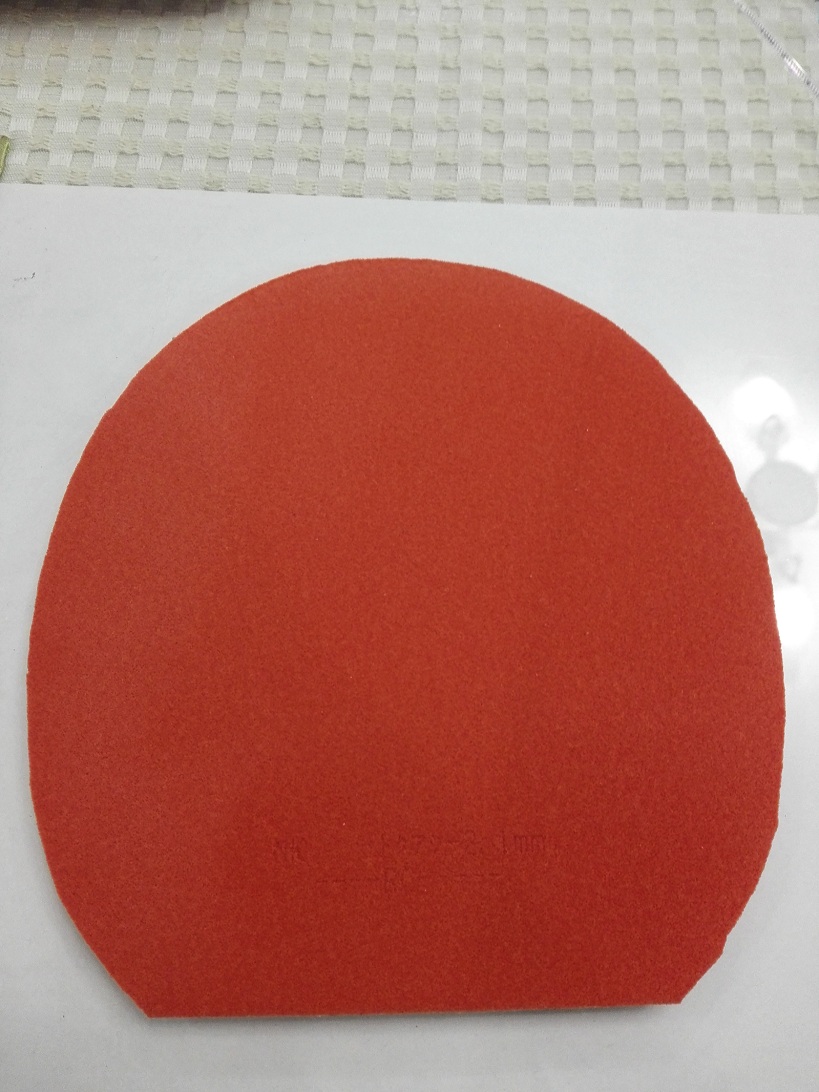 �������ɫ������T05