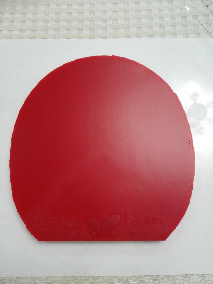 �������ɫ������T05