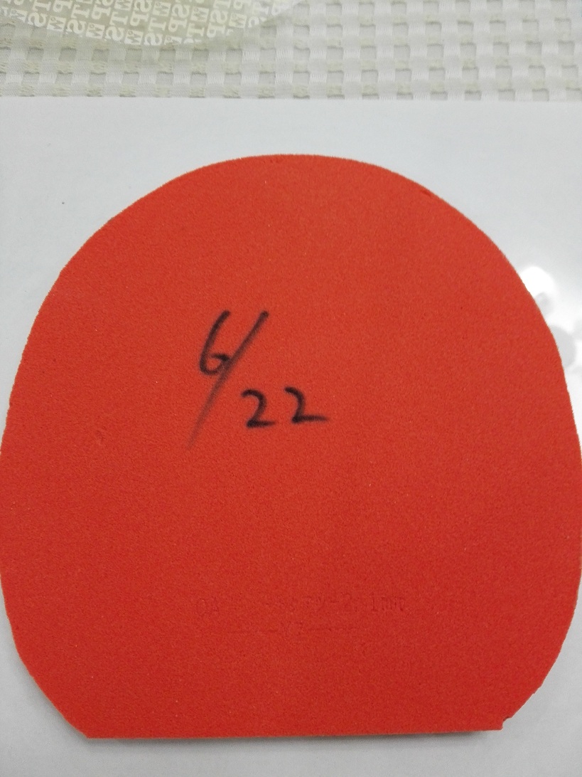 �������ɫ������T05