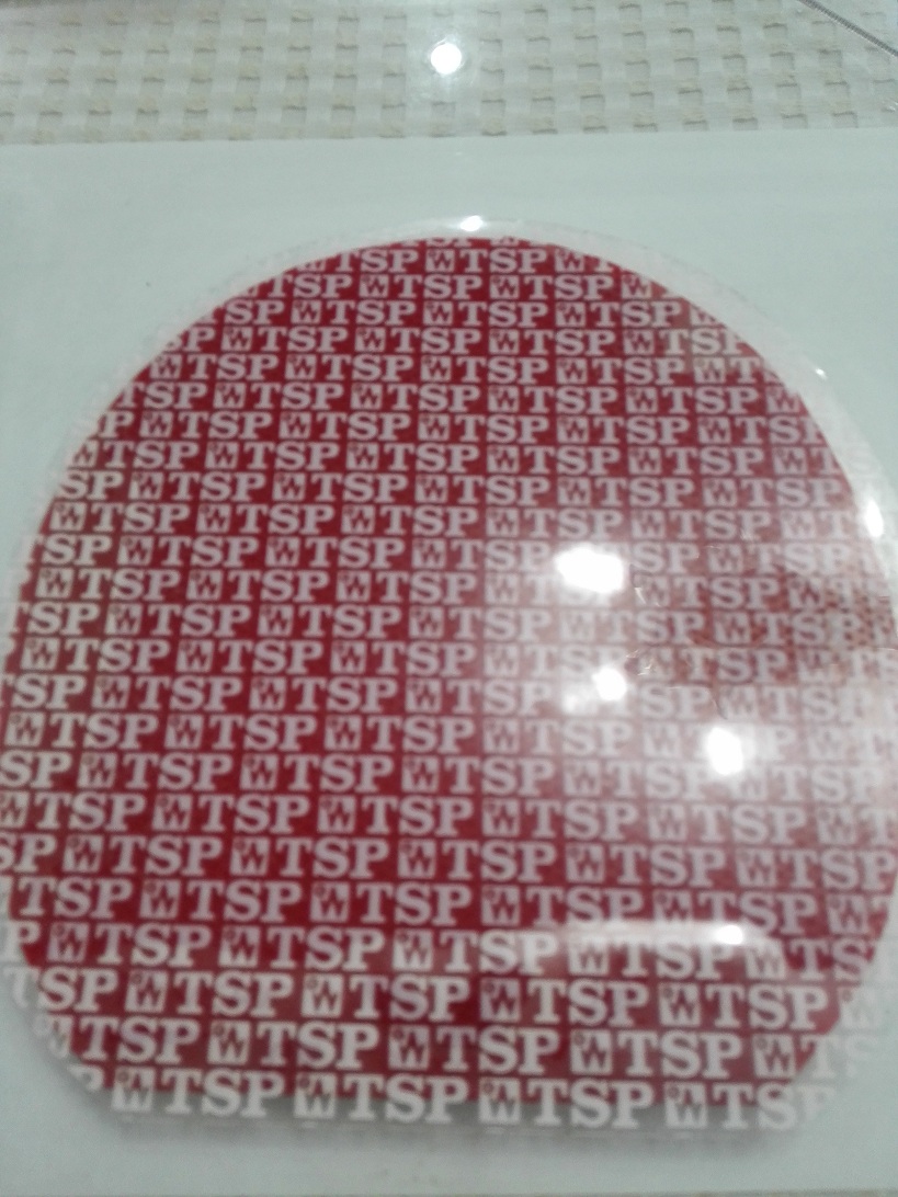 �������ɫ������T05