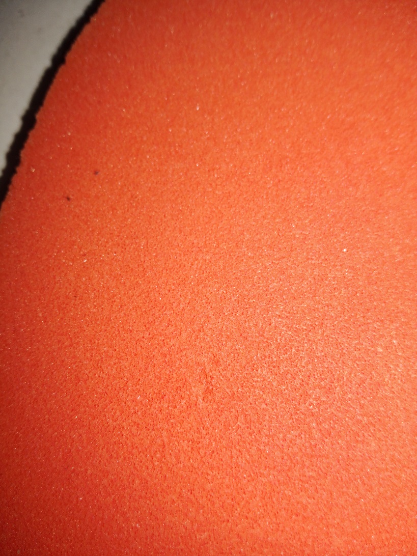 �������ɫ������T05