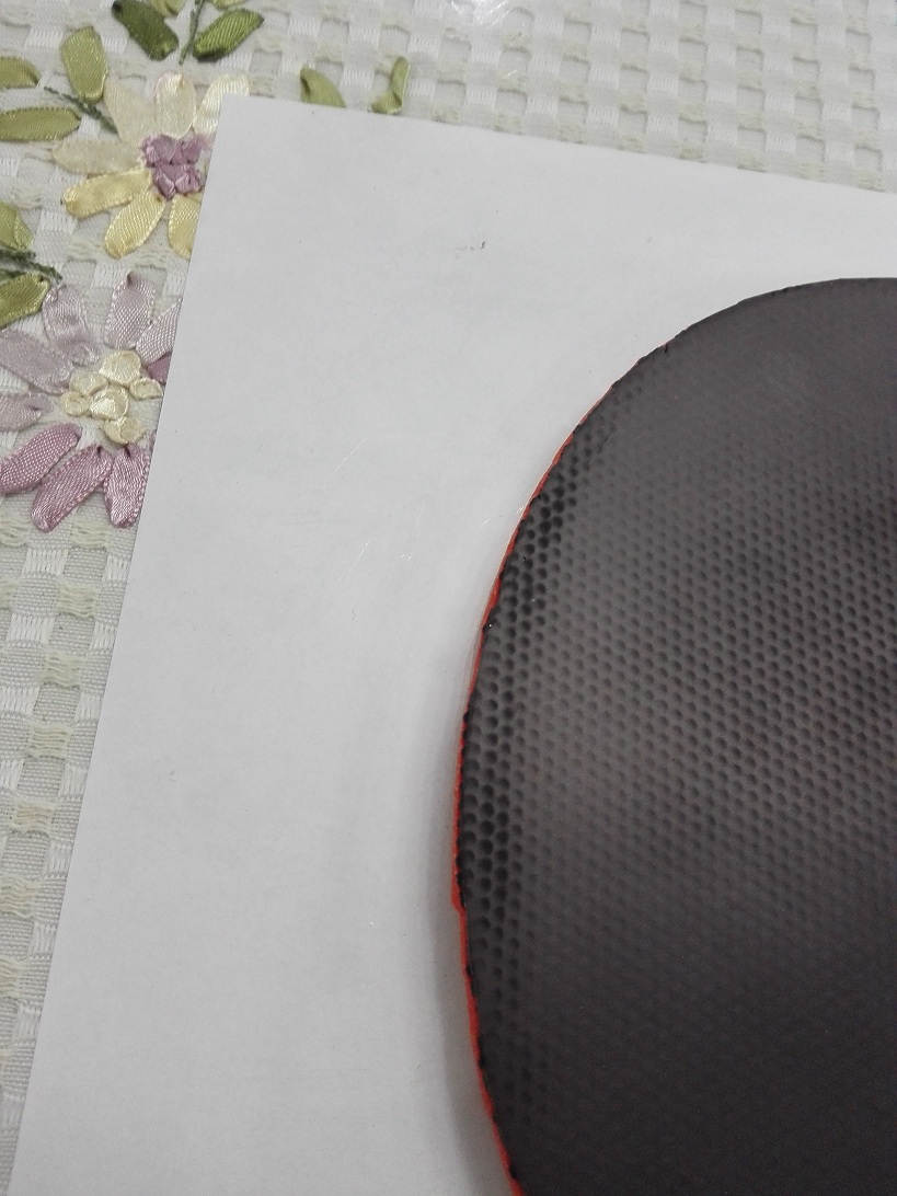 �������ɫ������T05